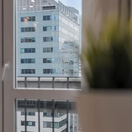 Jana Pawla Ii 20 By Nyx *