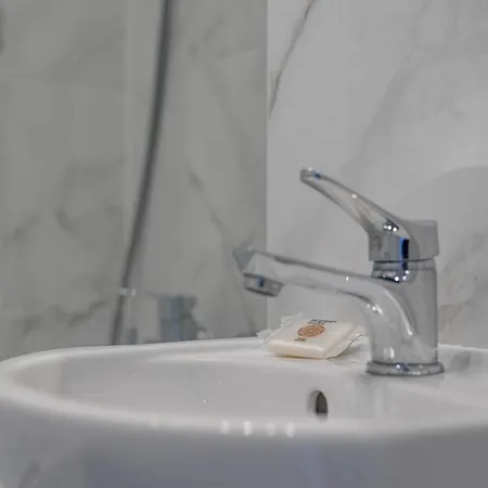 Jana Pawla Ii 20 By Nyx 华沙