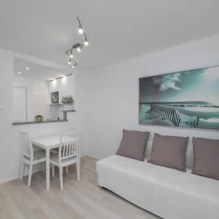 Jana Pawla Ii 20 By Nyx *