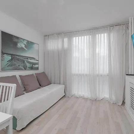 Jana Pawla Ii 20 By Nyx *