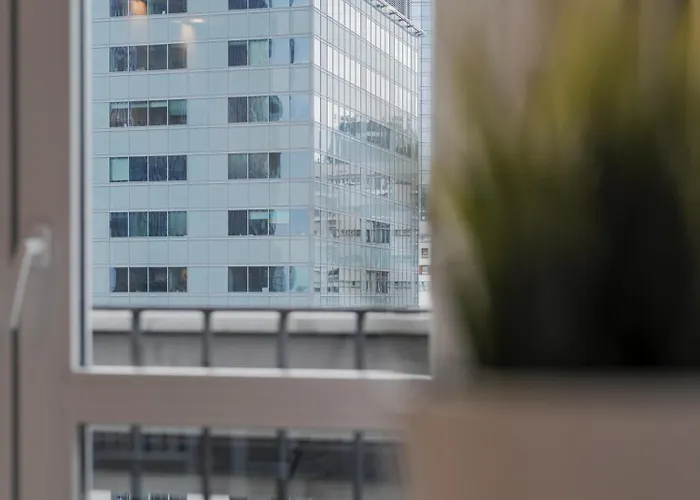 Jana Pawla Ii 20 By Nyx *