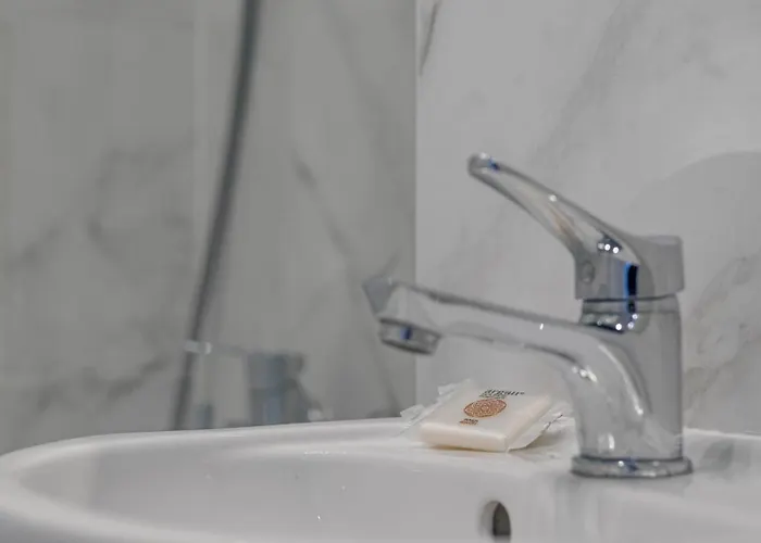 Jana Pawla Ii 20 By Nyx Varsó