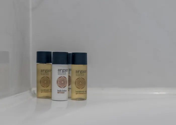 Jana Pawla Ii 20 By Nyx * Varsó