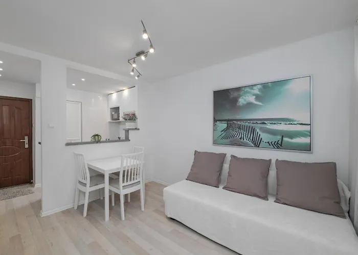 Jana Pawla Ii 20 By Nyx *