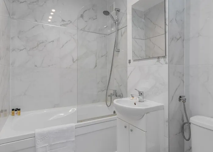 Jana Pawla Ii 20 By Nyx * Varsó