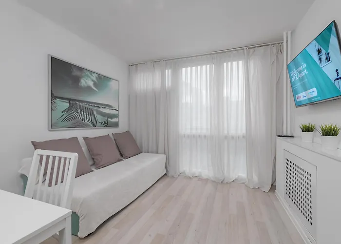 Jana Pawla Ii 20 By Nyx *