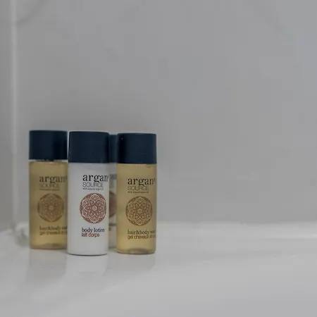 Jana Pawla Ii 20 By Nyx * Warszawa